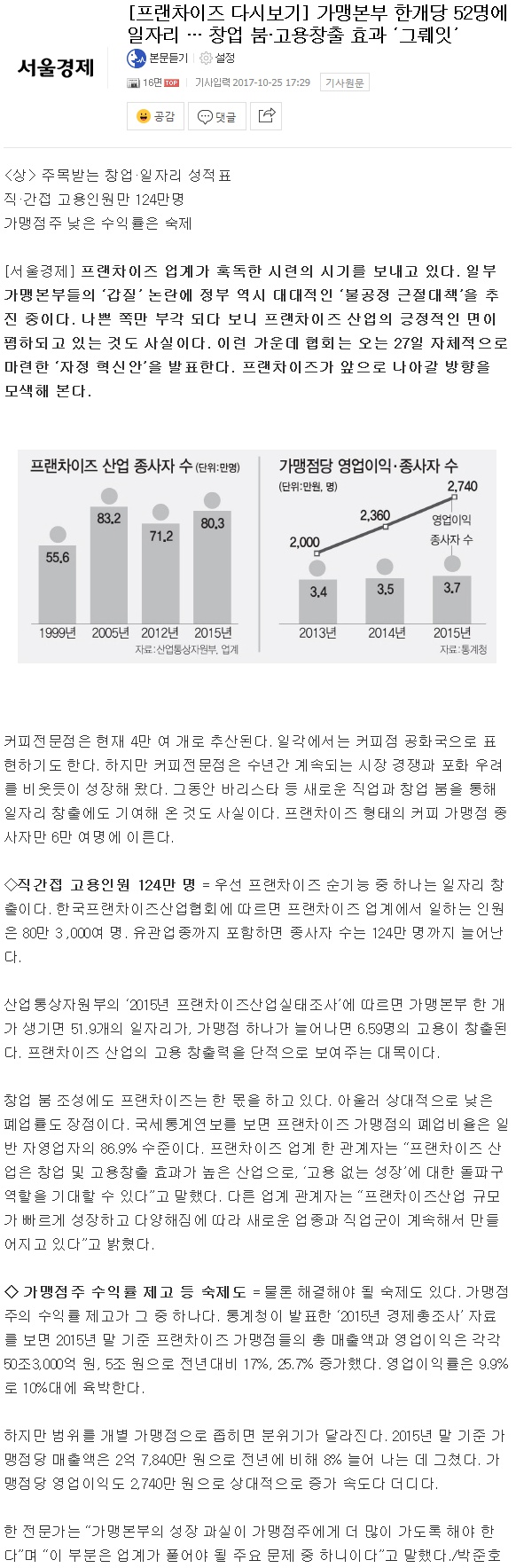 17.11.03 기사 스샷-1.jpg